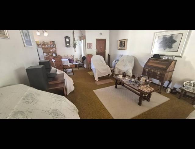 3 BEDROOM HOUSE FOR SALE IN MINDALORE